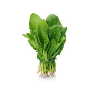 Amaranthus 1 Bunch (Approx 160 g - 1500 g)