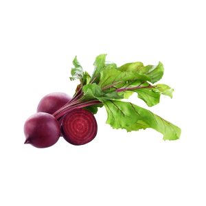 Beetroot 500 g (Approx. 450 g - 500 g)