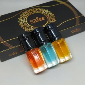 ‼️ Perfume Type আতরে চলছে ২০ % ডিসকাউন্ট ‼️