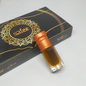 চকো বার (Chocobar)