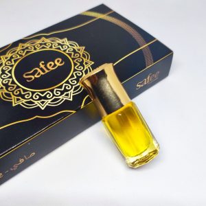 Jafran (জাফরান )
