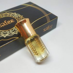Royal Prophesy (রয়েল প্রফেসি)