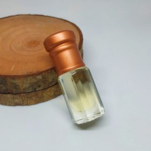 Zam Zam (জমজম)